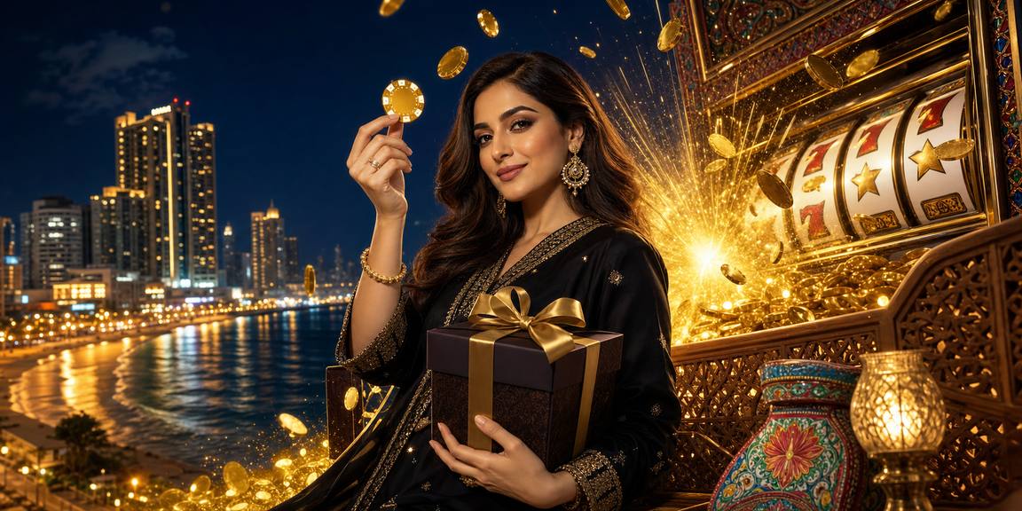 bettor app Live Casino